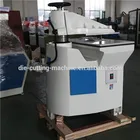 Graphic Customization Shoes Cutting Machine Shoes Die Cutting Press Machine