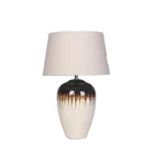 NEW ORIGINAL desk lamp table decrotive decorative Factory Direct Price