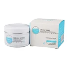 Private Label nature and herbal skin care face cream moisturizing cream for face cream
