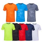 Women Men 2021 2 Piece Luxury Summer Jogging Suits Short Sleeve T-shirt Pakistan Oversize Women Men