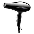 Multifunction Professional Salon Compact Hair Drier Dryer for Traveling