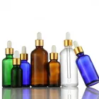 essential oil in roller bottle essential oil fragrance roller bottle black essential oil roller bottles
