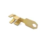 /product-detail/custom-waterproof-female-connector-phosphor-copper-electrical-terminal-clips-62239377765.html