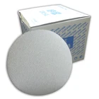 Round Grinding Disc Round Abrasive Sanding Disc for Grinding and Polishing
