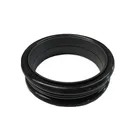 metal face seals rubber oil seals PC300LC-7E0