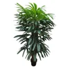 /product-detail/cheaper-price-of-artificial-plant-artificial-tree-with-large-plastic-leaves-for-home-hotel-office-decoration-62324088587.html