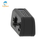 Speaker IPX7 Waterproof Drop Resistance Wireless Portable Small Blue-tooth Speaker