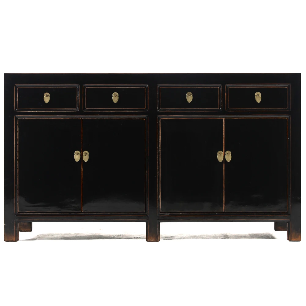 Venta al por mayor templete de madera-Compre online los mejores