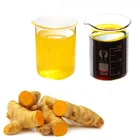 High Turmeric Powder Price High Quality Food Coloring Turmeric Extract Powder Manufacturers