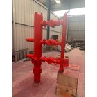 New hot-sale low price china factory direct sale api standard cement head