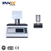/product-detail/yth-4e-micron-plastic-film-thickness-gauge-glass-thickness-measure-62230653605.html