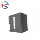 100%New and Original AB PLC 1746-P2 Controller Allen Bradley Power Supply 1746P2 in stock