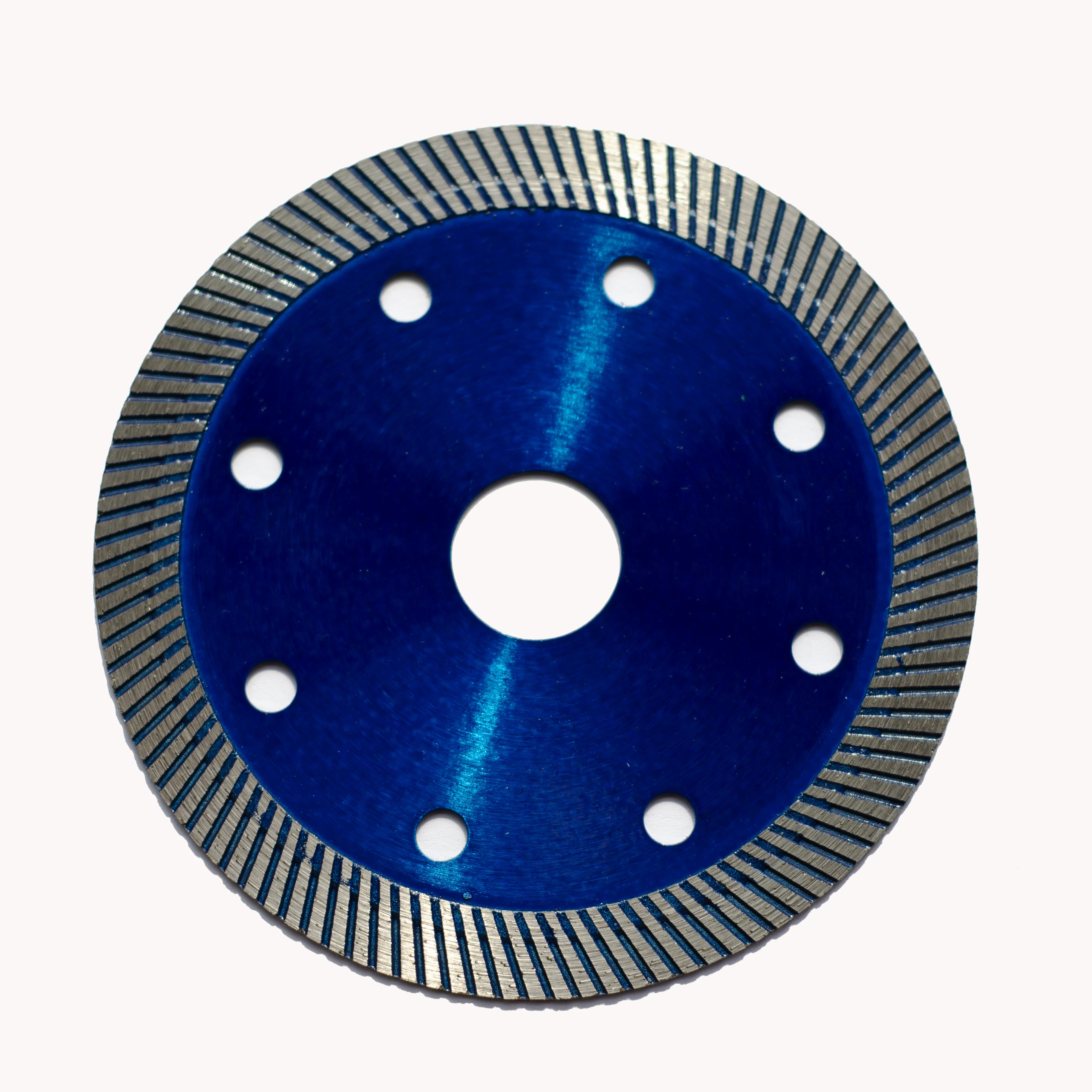 Diamond Cutting Disc For Porcelain Tile Cutting For Tile Cutting