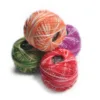 /product-detail/dmc-color-crochet-cotton-cone-thread-hot-sale-62067219065.html