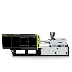 500ton plastic lamp shade making machine, Borche best household light shade high quality injection molding machine