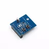/product-detail/38khz-ir-infrared-control-expansion-board-transceiver-receiver-transmitter-shield-double-ir-emitter-module-for-raspberry-pi-62305742414.html