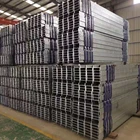 Hot rolled rectangular tubing/hollow steel tube construction material/a36 galvanized steel pipe