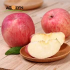 2019 Fresh Sweet Fresh Qinguan Apple