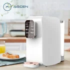 AGCEN 浄水システム飲料 PAC RO 弱アルカリカーボンフィルター機浄水器アルカリ水イオナイザー
