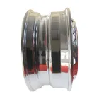 Custom Tire 22.5x9.00 Semi Truck Wheel Rim