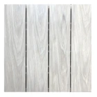 Decking Tiles Wpc Decking Foshan Foshan Ruccawood WPC DIY Decking Plastic Composite Decking Tiles 300*300mm