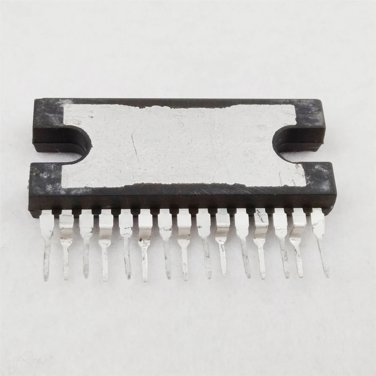 5pcs new nec upc2581v pc2581v reciever ic zip-15