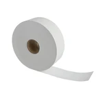 Factory price thermal receipt pos paper rolls