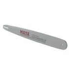 Bar Chainsaw Bar Top Quality Hard Nose 48 Chainsaw Bar For 070 090