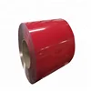 /product-detail/guangxin-steel-cold-rolled-ppgi-prepainted-galvanized-steel-coil-price-62224452237.html