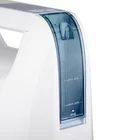 Generator 2020 New Product High Oxygen Concentration Oxygen Generator Medical