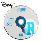 R New Style Best Speed Blank Dvd R 16x For Wholesale