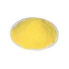 Usp Hcl CAS No.: 64-75-5 BP USP EP Tetracycline Hcl With Good Price