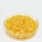 Rubber tyre industry used C5 hydrocarbon resin petroleum