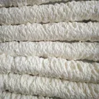 Fire Retardant PU Foam Polyurethane Expanding Spray Foam