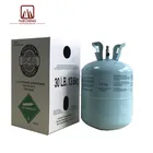 811-97-2 CAS No. and Alkyl & Derivatives Classification refrigerant gas r134a 13.6kg