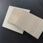 Fire rated HPL MGO/MGSO4 partition wall board SIP fireproof high pressure laminated decoration door panel
