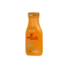 private label 350ml Anti-UV Marula Oil hair conditioner hair care natural