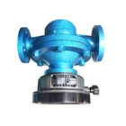 High Precision Hot Sell mechanical liquid flow meter prices