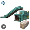 /product-detail/good-price-hydraulic-horizontal-aluminum-can-baler-for-sale-62046924500.html