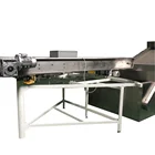 High quality automatic material distribution machine