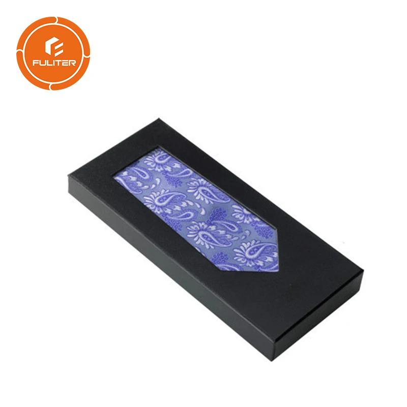 industries  packaging & printing  paper packaging  paper boxes