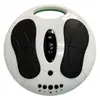 Top Rated Private Label Portable Revital Foot Massager
