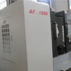 Machine Semi New Type Economical Baby Cloth Diaper Machine Semi Automatic Diaper Production Machine