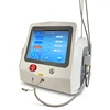 /product-detail/2019-liposuction-instruments-cannula-laser-liposuction-machine-liposuction-surgical-62339679144.html