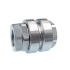 Aluminum Shanghai Cnc Machined Metric Aluminum Parts Laser Cutting Spare For Car And Bicycle Components