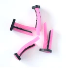Wholesale High Quality eco friendly reusable car vent air freshener vent clip