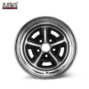 /product-detail/lda-steel-wheels-magnum-wheel-62246880718.html
