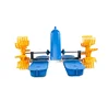 /product-detail/high-quality-0-75kw-1-5kw-plastic-paddle-wheel-aerator-floating-aerator-62342635640.html