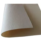 Non Woven Fabrics Kevlar Needle Mats for Clothing