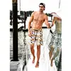 /product-detail/custom-mens-swimwear-short-board-shorts-polyester-board-shorts-swimwear-62232982164.html